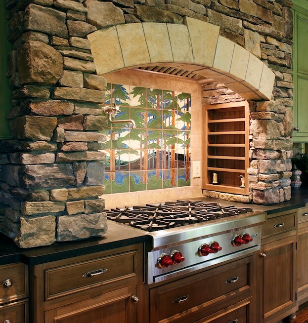 Electric Cooktop Vs. Gas Cooktop Which Is Right For You?